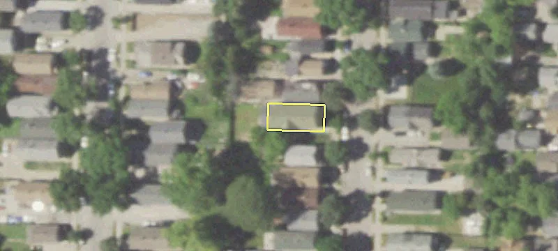 Milwaukee Multifamily Property for Sale