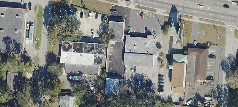 Versatile Commercial Property with Storage