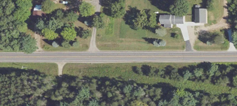240 Acres Prime Development Property