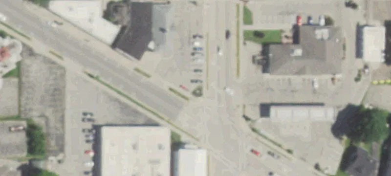 Ripon Commercial Property For Sale