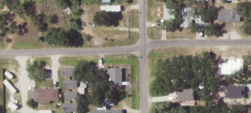 Rockport Multifamily Investment Opportunity