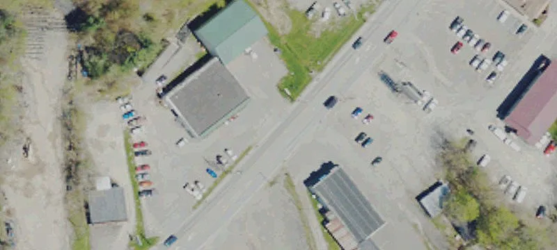 Rite Aid NNN Investment Opportunity
