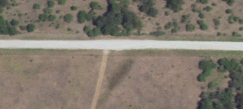 25-Acre Cleared Land with Shop-Barn