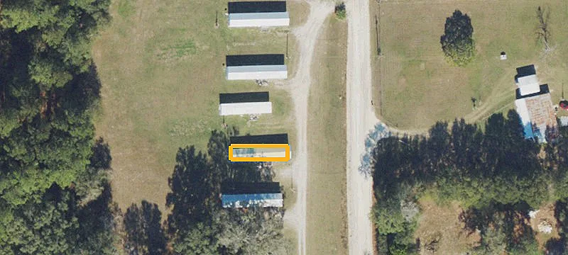 5-Acre Estate Homesite Opportunity