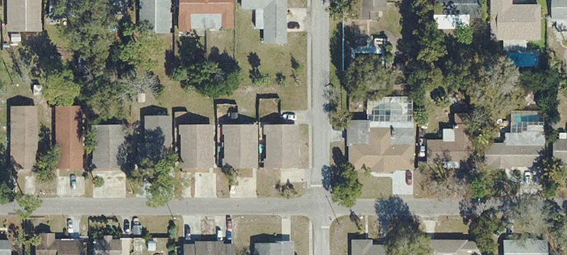 Six-Unit Multifamily Investment Opportunity