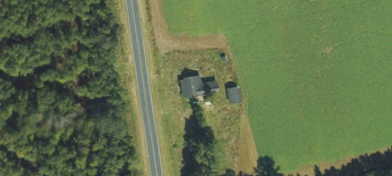 Land for Sale in Aurora