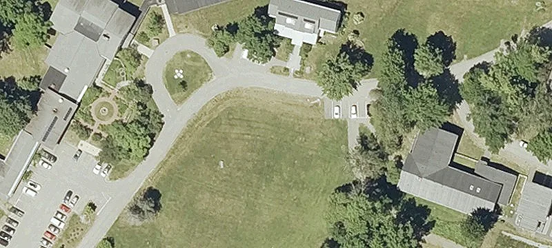Bethlehem, NH Development Opportunity