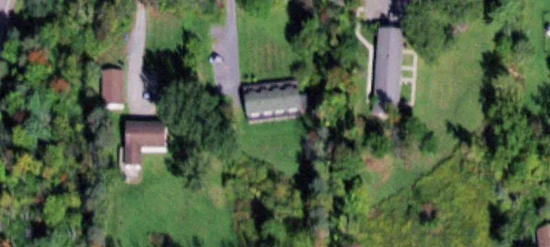 Ellis Hollow Investment Opportunity