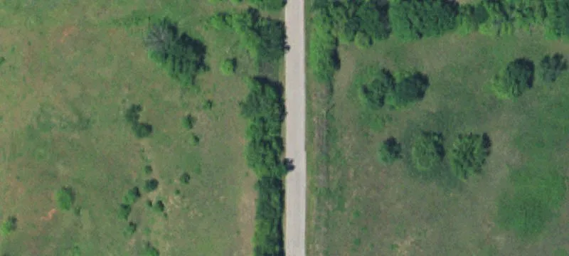 Prime 80-Acre Development Opportunity