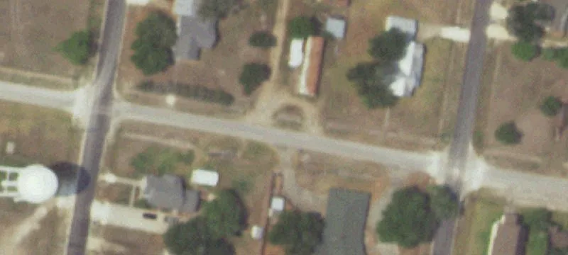 Turnkey RV Park Investment Opportunity