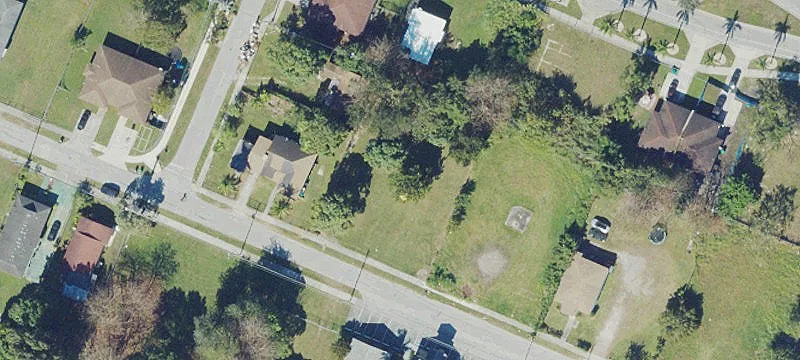 Development Land For Sale
