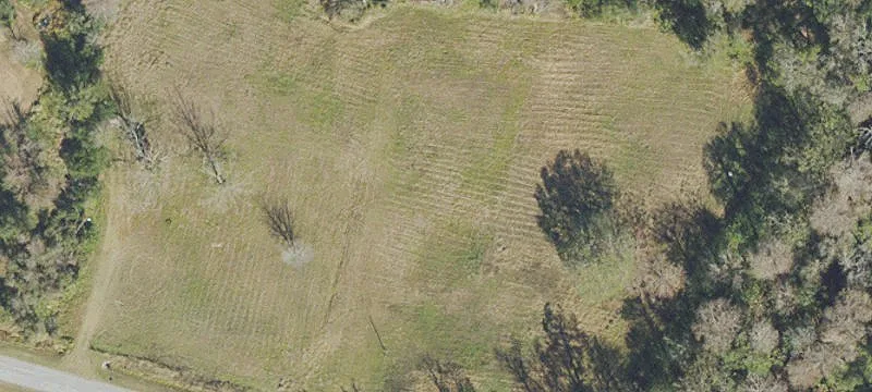 4.6 Acres Vacant Land Orlando