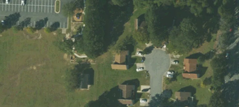 Greenville Duplex Investment Opportunity