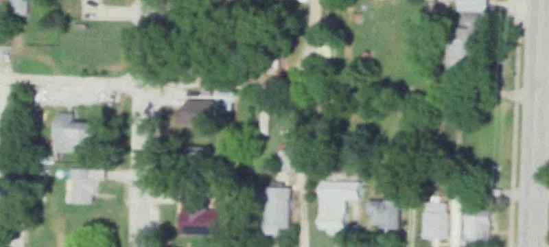 Well-Maintained Duplex Investment Opportunity