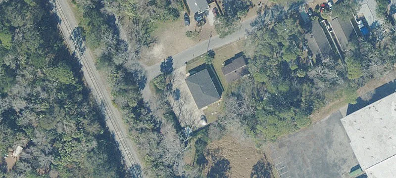 Ormond Beach Commercial Property For Sale