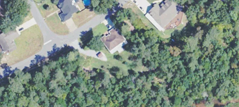 Diamondhead Building Lot For Sale