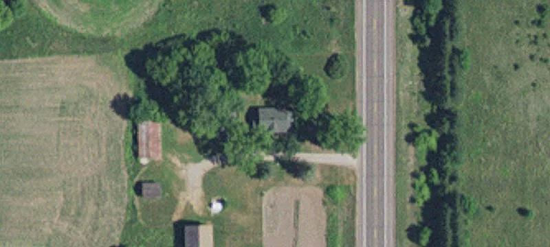 Lake Elmo Land For Sale