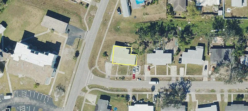 Updated Duplex Investment Opportunity