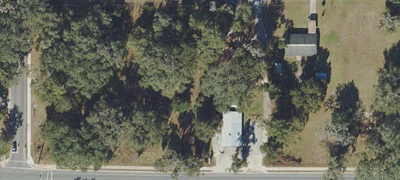 Prime Commercial Parcel For Sale