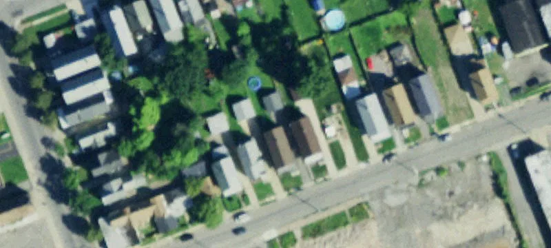 Turn-Key Income Property in Riverside