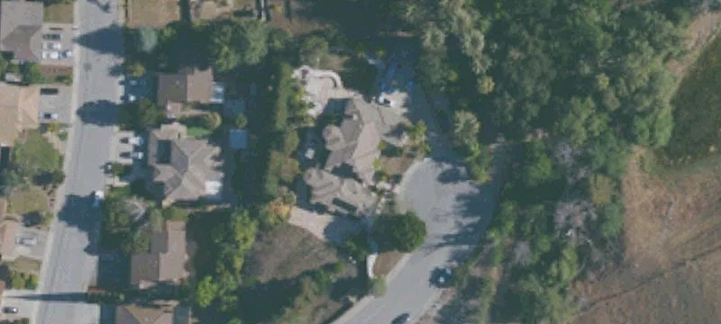 Unique Milpitas Property with Acreage