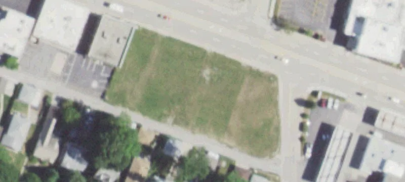 Addison Land For Sale