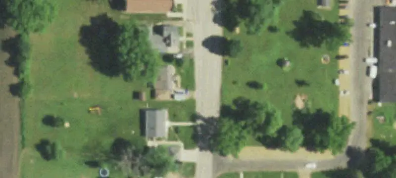Land Near Sugar River