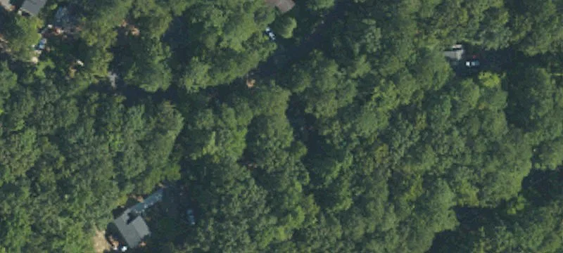 Residential Lot in Carolina Trace