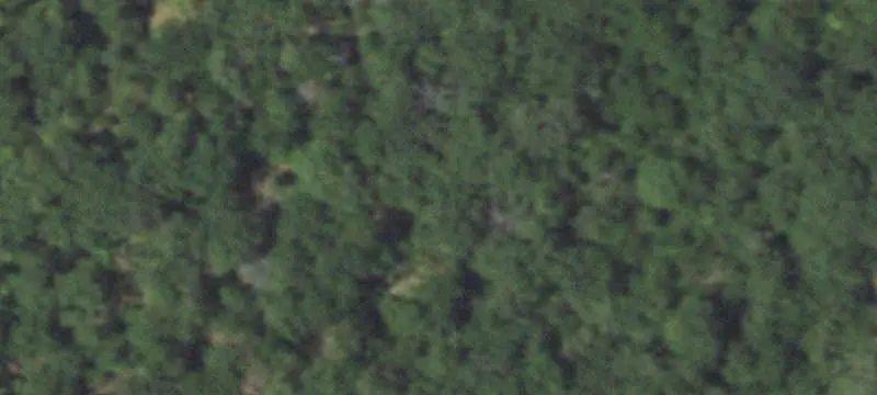 Waterfront Lot with Panoramic Views