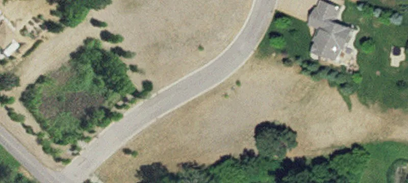 Residential Lot in Alexandria, MN