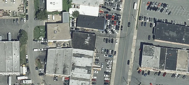 Versatile Commercial Units For Sale