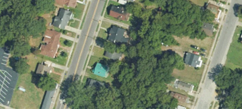 Multifamily Property For Sale