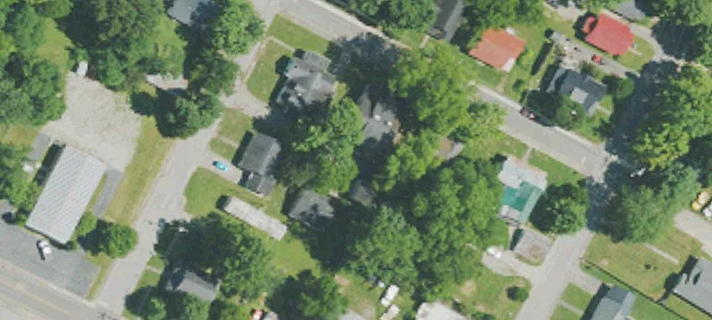 Downtown Glasgow Multifamily Investment Opportunity