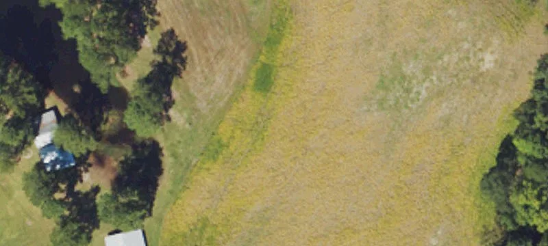 17 Acres of Farmland