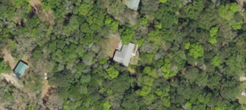 Edisto Riverfront Land Opportunity