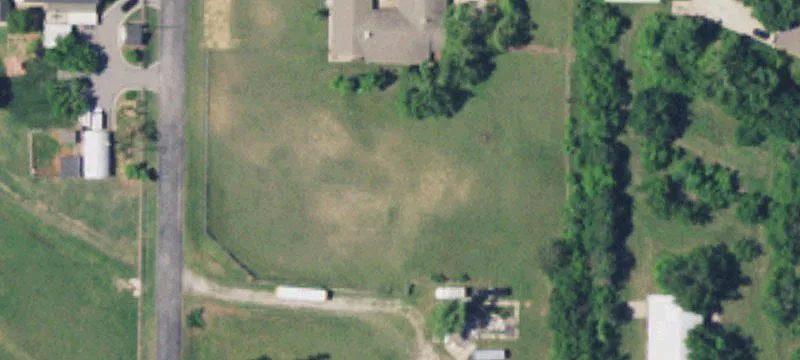 Yukon Commercial Property for Sale