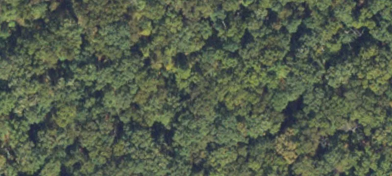 Highway 138 Residential Land Opportunity