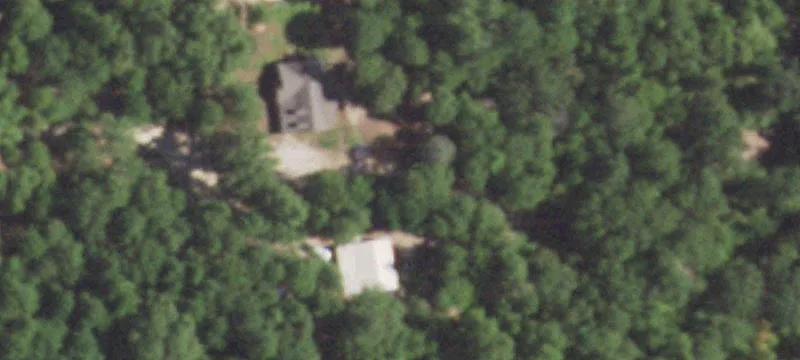 22.85 Acres with Spring Creeks