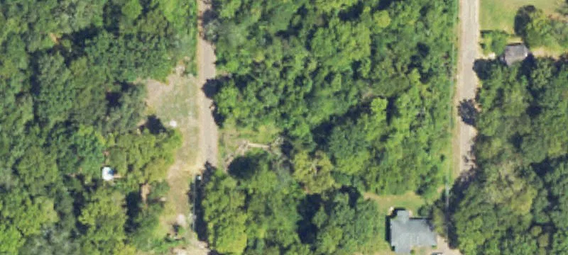 Land Parcel Ideal for Investment
