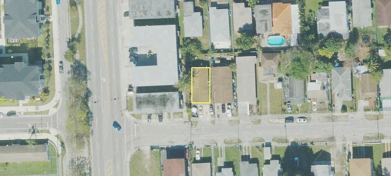 Remodeled Duplex with Income Potential