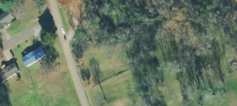 Lakefront Lot Ready to Build