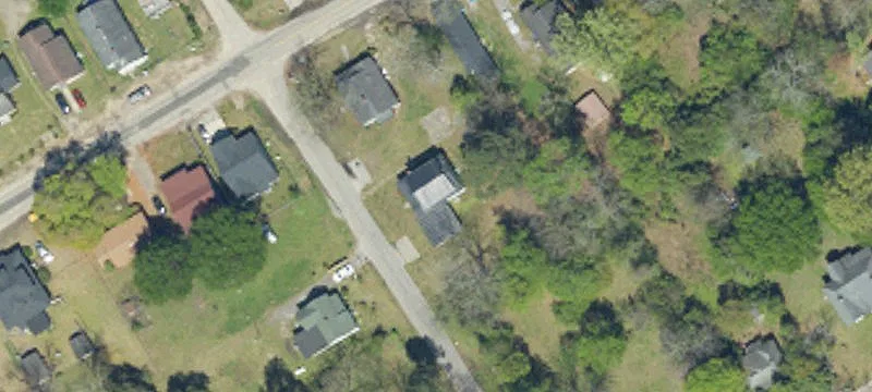 Land for Sale Darlington SC