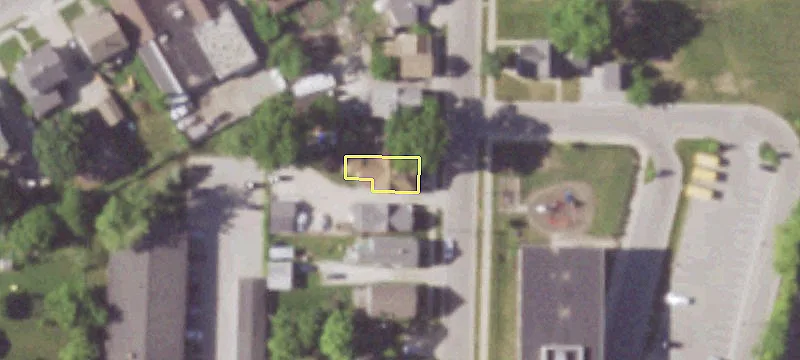 Turn-Key Waukesha Triplex For Sale