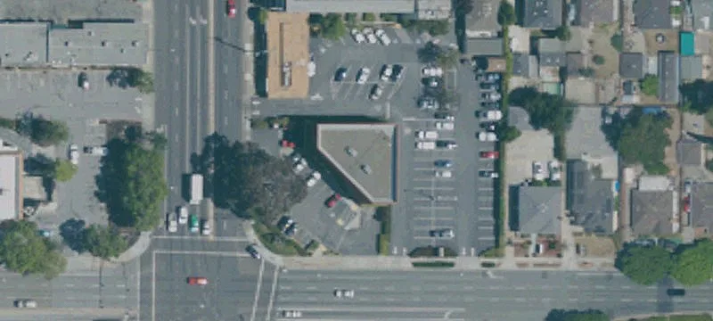 Versatile Commercial Building For Sale