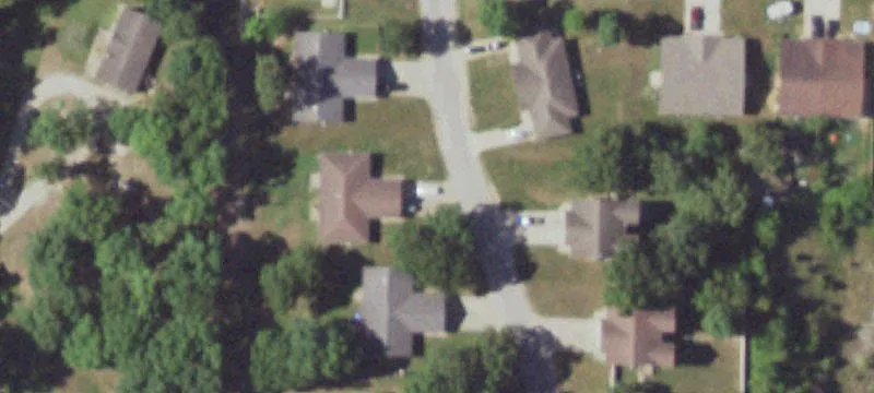 Duplex Near Fort Leonard Wood