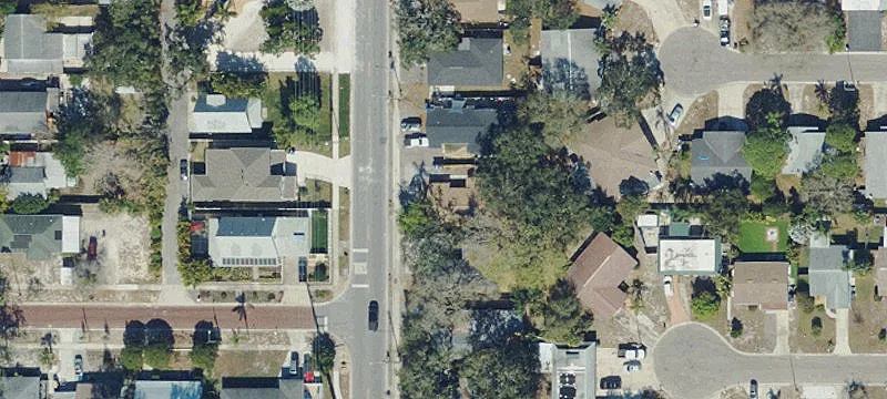 Dunedin Multifamily Investment Opportunity