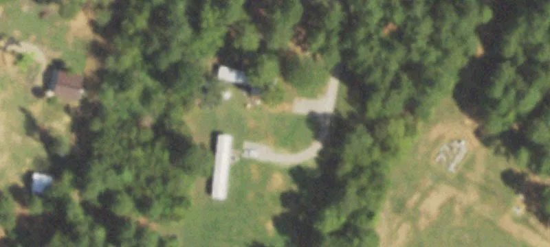 Mobile Home Park Income Opportunity