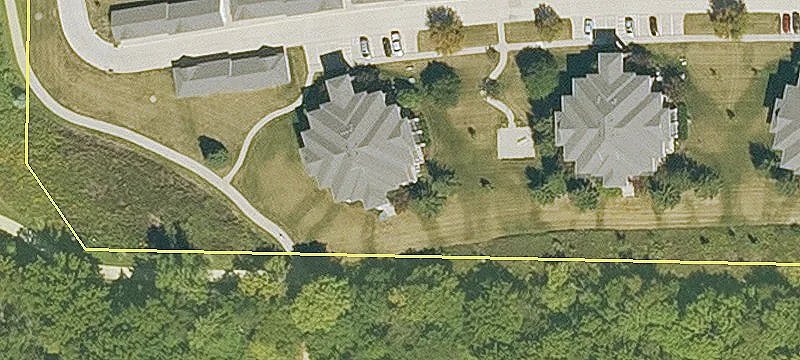 Flat-Style Condo with Rental Income