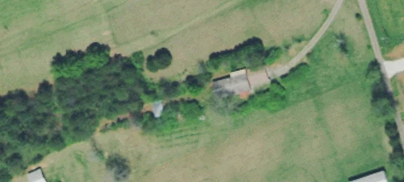 Unrestricted Land with Mountain Views