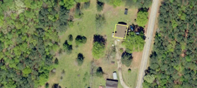 17.2 Acres in Growing Area